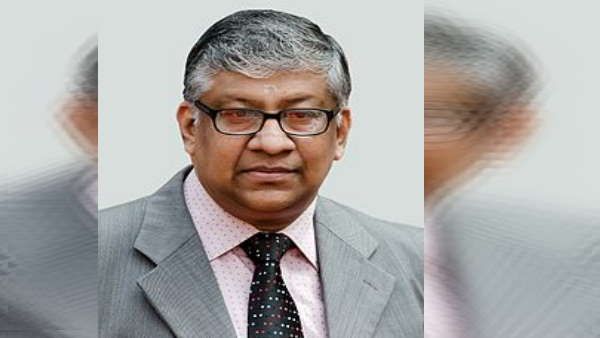 छत्तीसगढ़ हाईकोर्ट के पूर्व चीफ जस्टिस टी. बी. राधाकृष्णन का निधन, सीएम भूपेश बघेल ने किया पर शोक व्यक्त