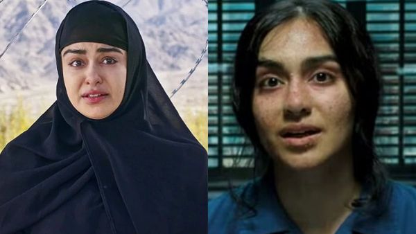 The kerala story: धर्म परिवर्तन की 'फैक्ट्री' से ISIS में भर्ती तक.. 32 हजार हिन्दू लड़कियों से धोखे की कहानी