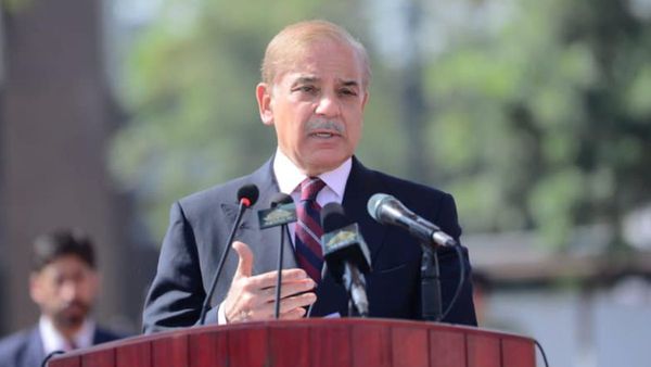 Pakistan Economy: पाकिस्तान का डिफॉल्ट होना लगभग पक्का, न IMF ना वर्ल्ड बैंक से मिलेगा लोन, जानें क्या होगा?