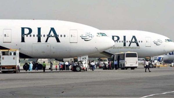 Pakistan Pilot Crisis: पाकिस्तानी एयरलाइंस में काम नहीं करना चाहते हैं पायलट्स, दे सकते हैं इस्तीफा