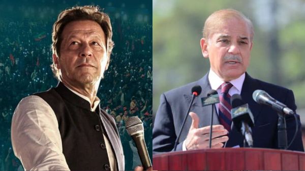 इमरान खान की गिरफ्तारी पाकिस्तान को पड़ेगी भारी, जिन्ना के देश का दिवालिया होना तय, अर्थव्यवस्था हो जाएगी तबाह