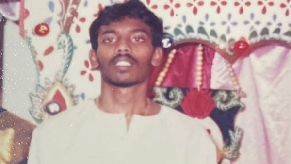 Singapore: सिंगापुर में तंगराजू सुपैया को दी गई फांसी, दुनिया करती रह गई माफी की अपील, क्यों मचा हंगामा?