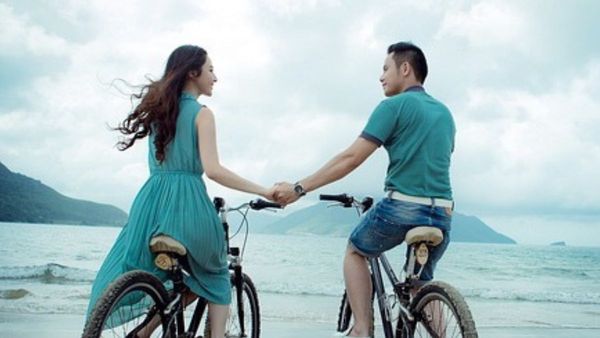 6 सालों से एक-दूसरे को कर रहे थे डेट, DNA रिपोर्ट में निकले भाई-बहन तो पैरों तले खिसक गई जमीन