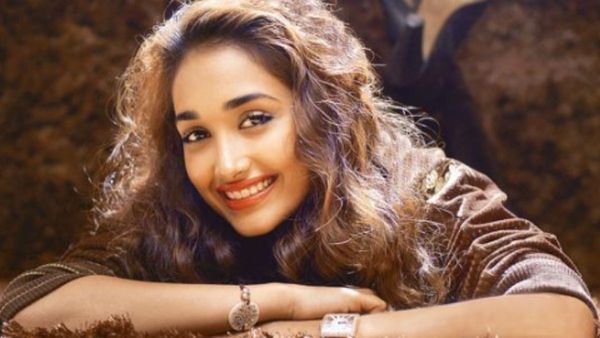 Jiah Khan Case: 25 साल की खूबसूरत एक्ट्रेस ने अपार्टमेंट में की थी आत्महत्या, 6 पन्नों के नोट से मचा बवाल