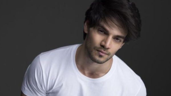 'सबने एक तरफ की कहानी सुनी...' Jiah Khan केस में छलका सूरज पंचोली का दर्द, वायरल हुआ पुराना इंटरव्यू