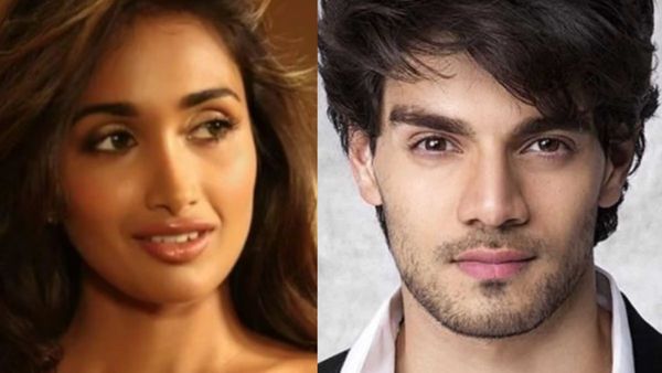 Mystery Deaths of Actors: जिया खान की तरह इन कलाकारों की मौत भी एक ‘मिस्ट्री’, पता नहीं कब मिलेगा इंसाफ?