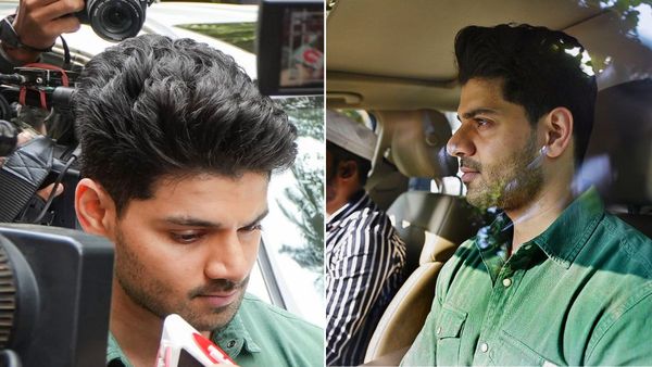 Jiah Khan Verdit: कोर्ट ने किस आधार पर किया सूरज पंचोली को बरी, जानिए इनसाइड स्टोरी