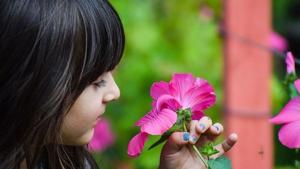World Asthma Day 2023: अस्थमा रोगी जरूर पहचानें गर्मी में होने वाले वो लक्षण, जिनसे बढ़ सकती है परेशानियां