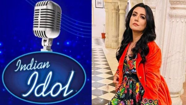 क्या वाकई फेक है इंडियन आइडल की रियलिटी? एक्ट्रेस ने किया चौंकाने वाला खुलासा