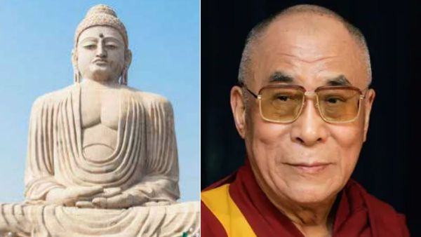 इस तरह होता है दलाई लामा का सेलेक्शन, तिब्बती धर्मगुरु को चुनने के पीछे 'पुनर्जन्म' का क्या है रहस्य?
