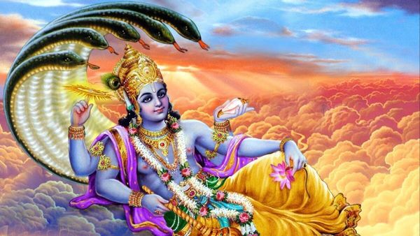 Vaishakh Month 2023: वैशाख माह में सारी मनोकामनाएं होती हैं पूरी, जानें इस मास में क्या करें और क्या ना करें
