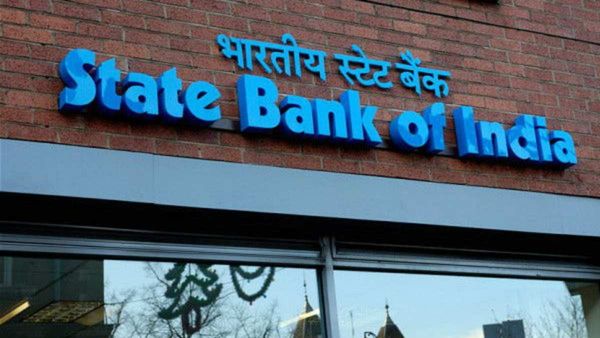 2000 Note: 2 हजार के नोट बदलने को लेकर SBI की गाइडलाइन, पर्ची और आईडी की जरूरत नहीं