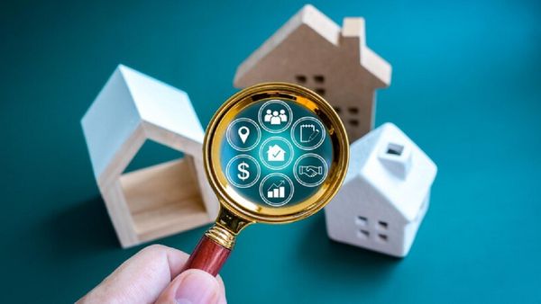 Vastu tips: इन 10 वास्तु टिप्स को करें फॉलो, घर में कभी नहीं होगी पैसों की कमी