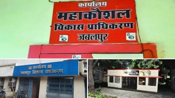 Assembly Elections 2023: बुंदेलखंड, विंध्य और महाकौशल विकास प्राधिकरण में जल्द होंगी नियुक्तियां