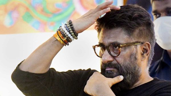 अवमानना मामला: दिल्ली हाईकोर्ट ने विवेक अग्निहोत्री को किया बरी, बिना शर्त मांग ली थी माफी