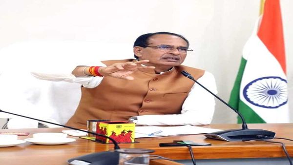 Sehore News: CM शिवराज के गृह जिले सीहोर में नसरुल्लागंज का नाम बदलकर किया गया भैरुंदा, अधिसूचना जारी