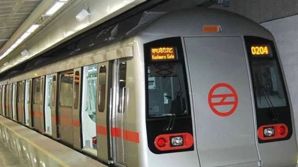 Bhopal: मेट्रो में यात्रियों की सुरक्षा के लिए आर्टिफिशियल इंटेलिजेंस सिस्टम से तैयार होगा अपराधियों का टाटा