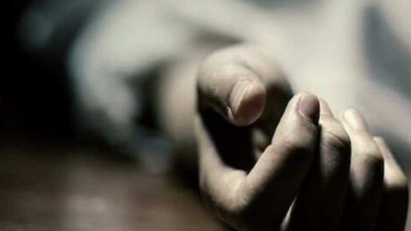 Bhopal News: प्रेमिका मिलने नहीं पहुंची तो इंजीनियरिंग छात्र ने दी जान, जांच में जुटी भोपाल पुलिस