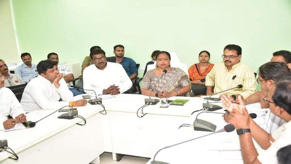 Bhopal News: बरखेड़ा पठानी इलाके का नाम बदलकर किया लाल बहादुर शास्त्री नगर, भोपाल नगर निगम ने जारी किया आदेश