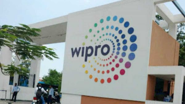 Wipro Share Rise: विप्रो ने 12000 करोड़ के शेयर वापस खरीदने का किया ऐलान, शेयर में 3 फीसदी का उछाल