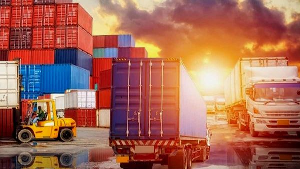 World Bank LPI 2023: लॉजिस्टिक प्रदर्शन सूचकांक में लंबी छलांग, 6 पायदान ऊपर पहुंचा भारत