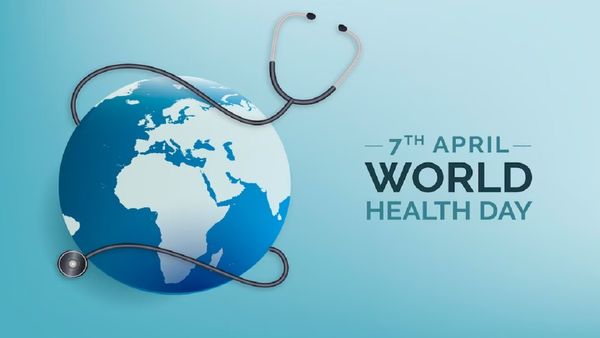 World Health Day 2023: क्यों मनाया जाता है विश्व स्वास्थ्य दिवस, क्या है इस साल वर्ल्ड हेल्थ डे की थीम