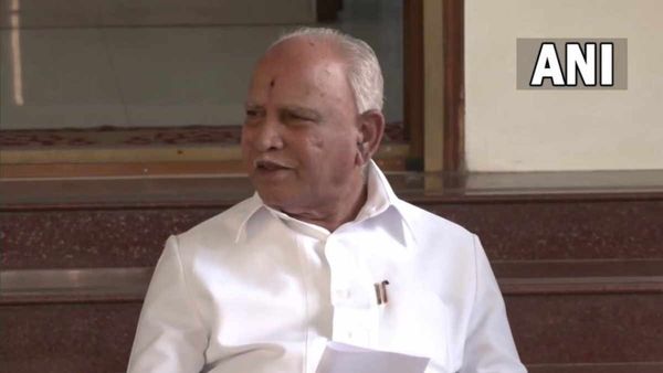 Karnataka Assembly 2023: भाजपा आज शाम जारी करेगी लगभग 180 उम्‍मीदवारों की पहली लिस्‍ट