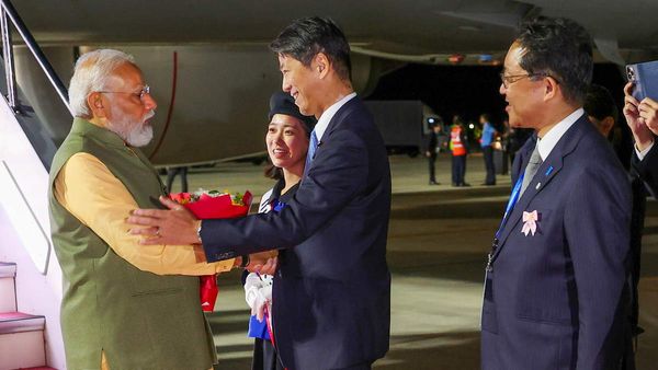 G7 Summit: नेहरू के बाद हिरोशिमा जाने वाले दूसरे पीएम नरेंद्र मोदी, जानें भारत और जापान की दोस्ती का इतिहास