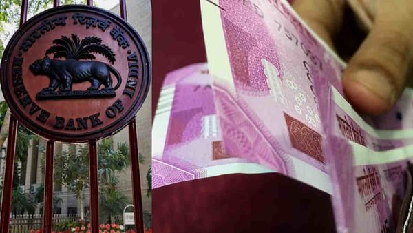 RBI के पूर्व डिप्टी गवर्नर ने बताया 2000 के नोट बंद करने से क्या होगा फायदा?