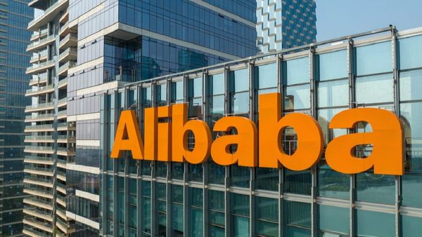 Alibaba Jobs: छंटनी की रिपोर्ट के बीच चीनी कंपनी अलीबाबा ने कहा, 15,000 लोगों को इस साल देंगे नौकरी