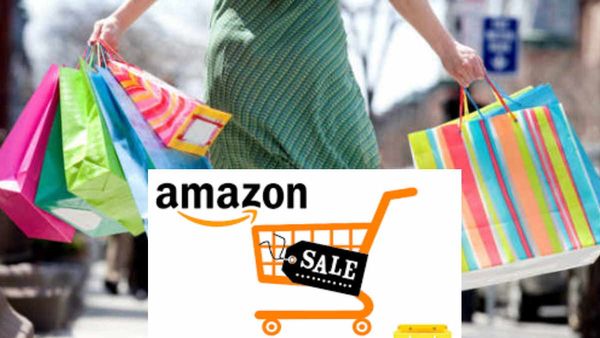 Amazon पर क्‍या सच में महंगी हो जाएगी शॉपिंग? जानें क्‍या बहुत बढ़ने वाले हैं सामान के दाम