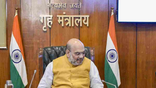 130 साल पुराने जेल अधिनियम की गृह मंत्रालय ने की समीक्षा, किया ये बड़ा बदलाव