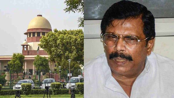 Anand Mohan release: आनंद मोहन की रिहाई पर सुनवाई करेगा सुप्रीम कोर्ट, जी कृष्णैया की पत्नी ने डाली है याचिका