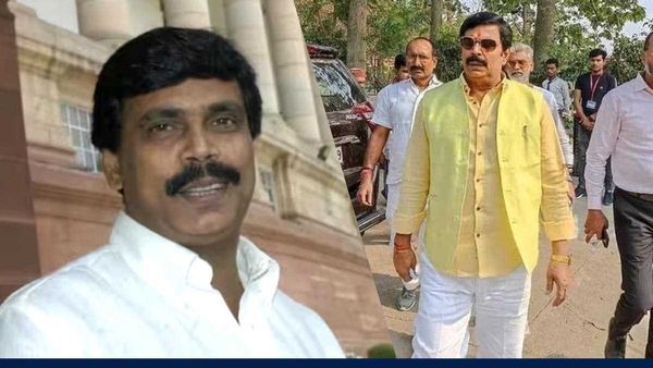 Anand Mohan Singh: आनंद मोहन की रिहाई, भाजपा कैसे करेगी नुकसान की भरपाई?