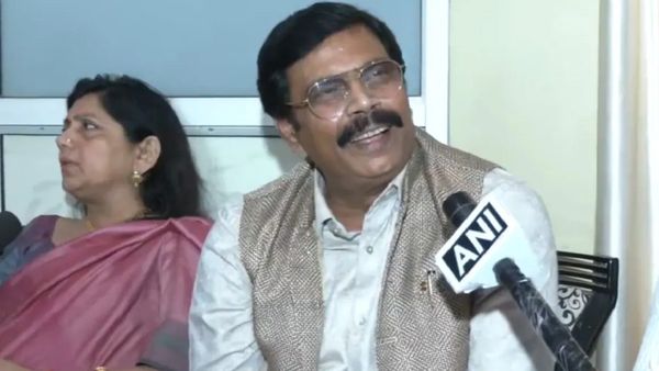 आनंद मोहन की रिहाई का मामला: जवाब देने के लिए SC ने नीतीश सरकार को दिया और समय, IAS अधिकारी की हुई थी हत्या