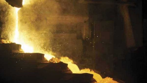 Peru Gold Mine में आग लगने से 27 लोगों की मौत, दो दशकों में देश की सबसे भीषण आग