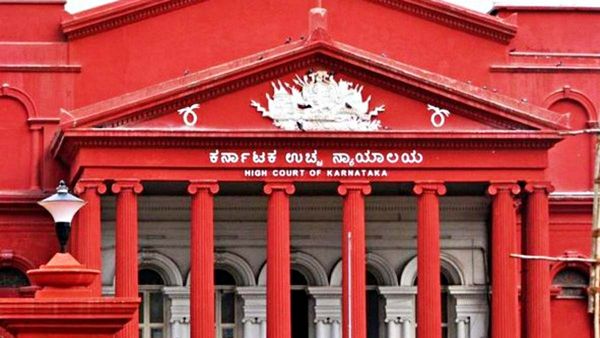 Karnataka Golf Association RTI के दायरे में, हाईकोर्ट के फैसले से आयोग के 9 साल पुराने आदेश पर मुहर