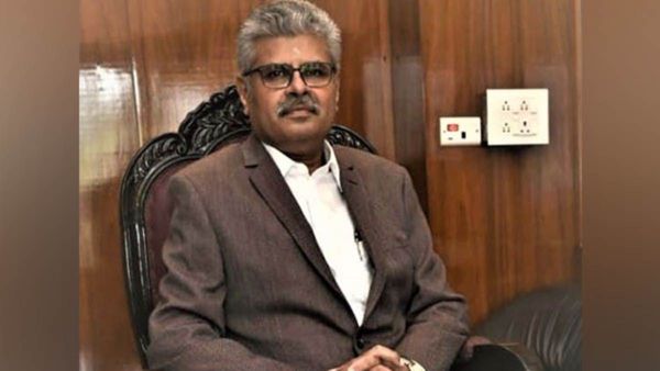 Calcutta High Court में टीएस शिवगणनम बनेंगे नए चीफ जस्टिस, अधिसूचना जारी