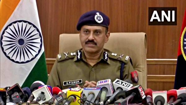 Cops Fitness Assam Police का प्रमुख एजेंडा! अनफिट खाकी धारकों को VRS देने का फैसला, AIUDF क्या बोली?