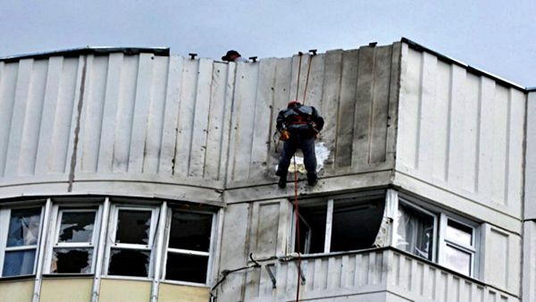 Ukraine War: दक्षिण पश्चिम रूस में शरणार्थियों के आश्रय स्थल पर हमला, एक की मौत, दो घायल