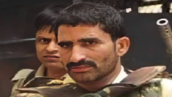 जेल में था अनिल दुजाना फिर भी 'बुलेटप्रूफ' जैकेट में चलते थे विरोधी, कैद में रहते जीत गया था चुनाव