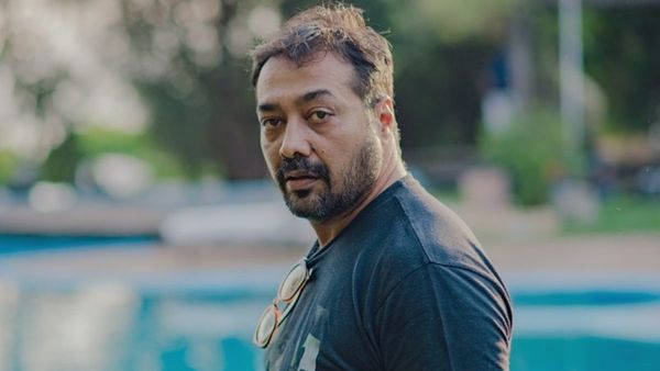 'फिल्म पर बैन लगाना गलत है', The Kerala Story पर ममता सरकार ने लगाया प्रतिबंध तो आगबबूला हुए अनुराग कश्यप
