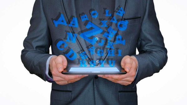 Digital Strike: वो 14 मैसेंजर ऐप कौन-कौन से हैं, जिन्हें सरकार ने किया है ब्लॉक, देखें लिस्ट