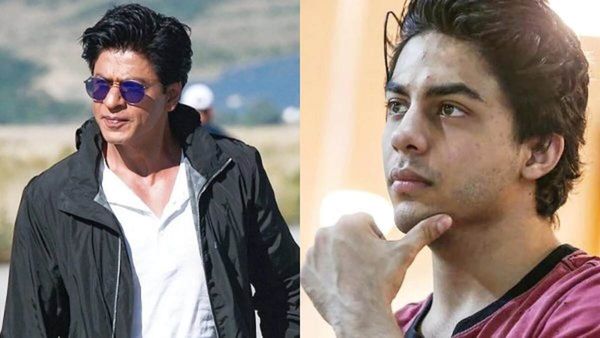 शाहरुख खान के बेटे आर्यन खान के पास ड्रग्स मिलने से लेकर क्लीन चिट देने तक, जानें अब तक क्या-क्या हुआ