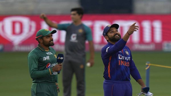 Asia Cup 2023: 'क्या वह एलियंस हैं जिन्हें पाकिस्तान में खतरा होगा', भारतीय खिलाड़ियों पर भड़के जुनैद
