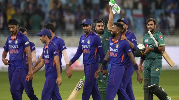 Asia Cup 2023: पीसीबी अध्यक्ष ने बताया कहां होगा एशिया कप! जानिए देश का नाम