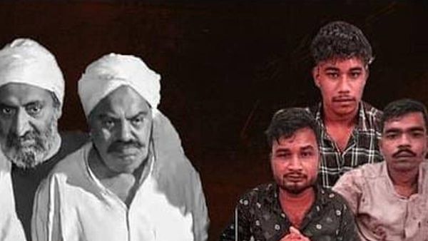 अतीक-अशरफ की क्यों की हत्या? शूटर्स का लाई डिटेक्टर-नार्को टेस्ट कराने की SIT की तैयारी