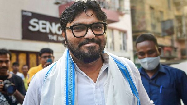 कर्नाटक नतीजों पर बाबुल सुप्रियो बोले, 'अहंकारी BJP की हार से खुश हूं, भगवान कृष्ण ने हमें बदला लेना...'