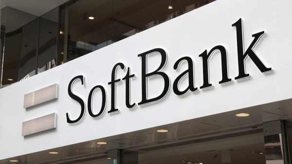 SoftBank: $23 बिलियन का हुआ था घाटा, लेकिन भारतीय स्टार्टअप्स में निवेश करती रहेगी सॉफ्टबैंक