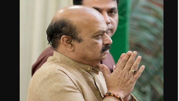 Karnataka Chunav BJP Lost: सीएम बोम्मई ने कर्नाटक में हार स्वीकारी, बोले- 2024 में करेंगे वापसी